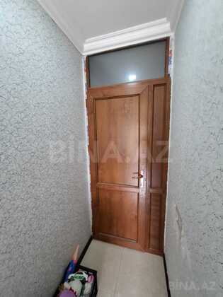 3 otaqlı Həyət evi/Bağ evi, Xırdalan
