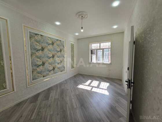 2 otaqlı Həyət evi/Bağ evi, Xırdalan