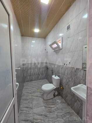 2 otaqlı Həyət evi/Bağ evi, Xırdalan