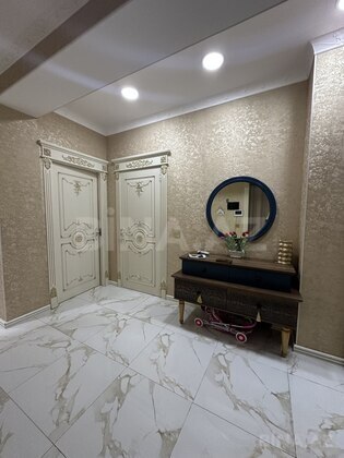 2 otaqlı Yeni tikili, Xətai r., Bakı