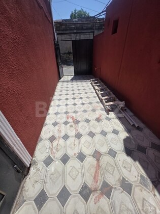 3 otaqlı Həyət evi/Bağ evi, Xırdalan