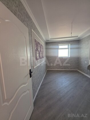 3 otaqlı Həyət evi/Bağ evi, Xırdalan
