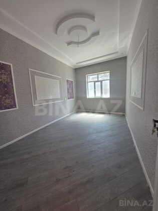 3 otaqlı Həyət evi/Bağ evi, Xırdalan