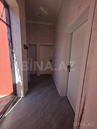 3 otaqlı Həyət evi/Bağ evi, Xırdalan