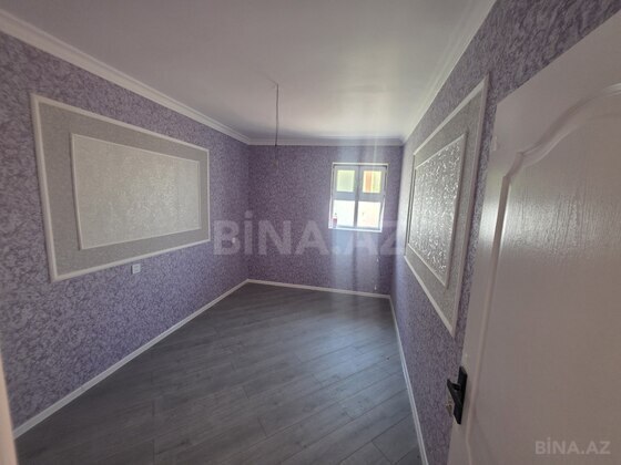 3 otaqlı Həyət evi/Bağ evi, Xırdalan