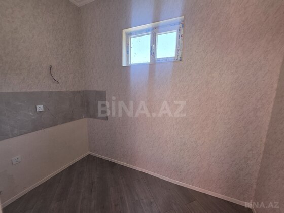3 otaqlı Həyət evi/Bağ evi, Xırdalan