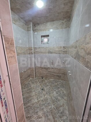 4 otaqlı Həyət evi/Bağ evi, Masazır q., Bakı