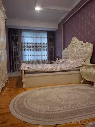 3 otaqlı Yeni tikili, 28 May m., Bakı