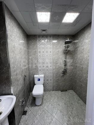 2 otaqlı Yeni tikili, Xırdalan
