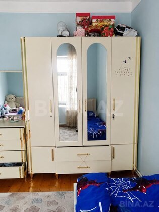 4 otaqlı Həyət evi/Bağ evi, Xırdalan