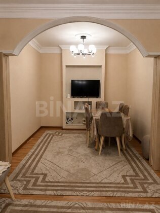4 otaqlı Həyət evi/Bağ evi, Xırdalan