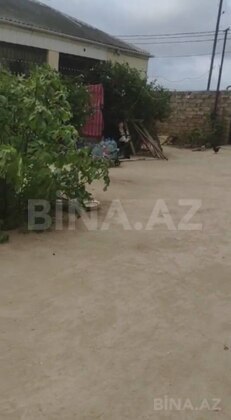 Torpaq Albalılıq q., Bakı