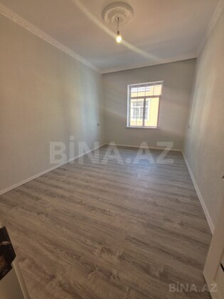 4 otaqlı Həyət evi/Bağ evi, Xırdalan