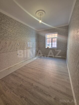 4 otaqlı Həyət evi/Bağ evi, Xırdalan