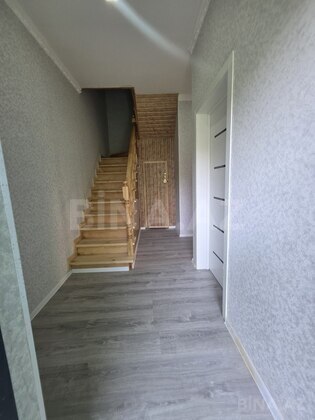 4 otaqlı Həyət evi/Bağ evi, Xırdalan