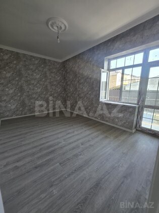 4 otaqlı Həyət evi/Bağ evi, Xırdalan