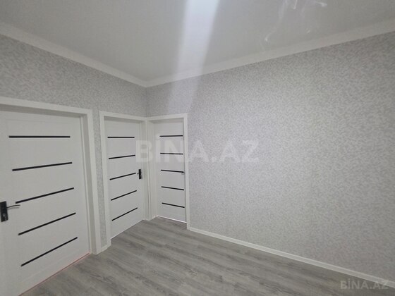 4 otaqlı Həyət evi/Bağ evi, Xırdalan