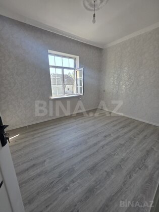 4 otaqlı Həyət evi/Bağ evi, Xırdalan