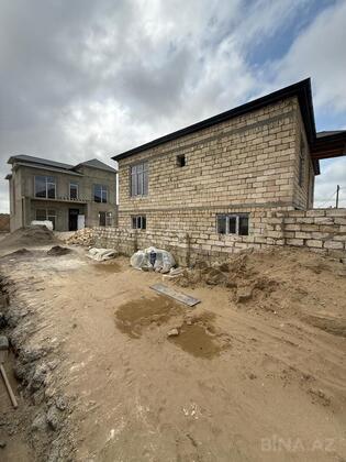 Torpaq Nardaran q., Bakı