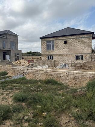 Torpaq Nardaran q., Bakı