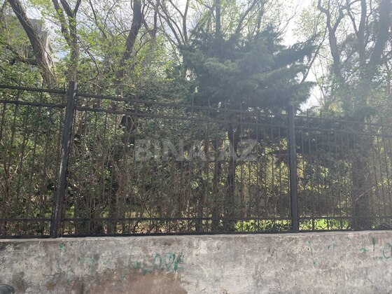 Torpaq Azadlıq Prospekti m., Bakı