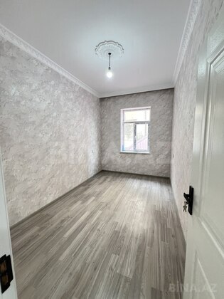 4 otaqlı Həyət evi/Bağ evi, Xırdalan