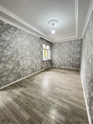 3 otaqlı Həyət evi/Bağ evi, Xırdalan