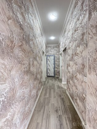 3 otaqlı Həyət evi/Bağ evi, Xırdalan