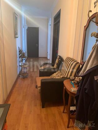 2 otaqlı Yeni tikili, Nərimanov r., Bakı