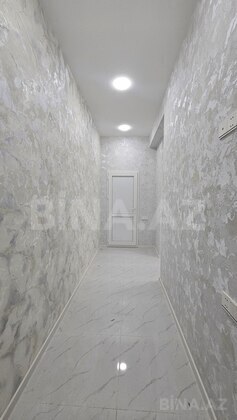 2 otaqlı Yeni tikili, Masazır q., Bakı