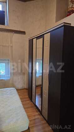 2 otaqlı Köhnə tikili, 28 May m., Bakı