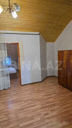 2 otaqlı Köhnə tikili, 28 May m., Bakı