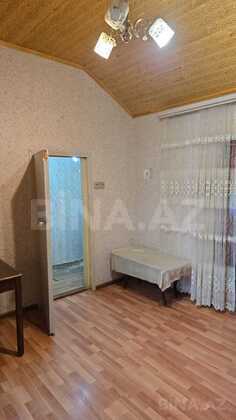 2 otaqlı Köhnə tikili, 28 May m., Bakı