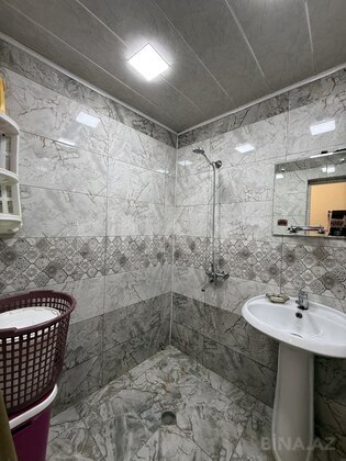 2 otaqlı Köhnə tikili, Əhmədli m., Bakı