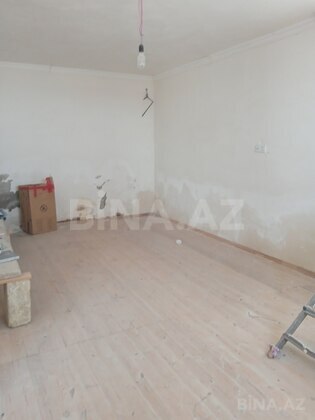 13 otaqlı Həyət evi/Bağ evi, Hökməli q., Bakı