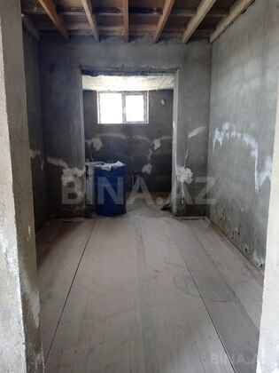 13 otaqlı Həyət evi/Bağ evi, Hökməli q., Bakı