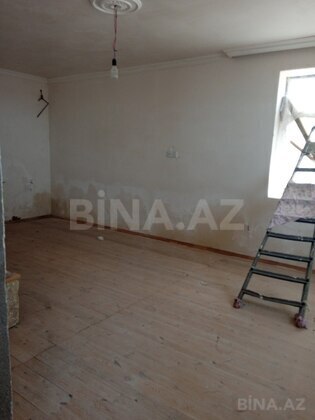 13 otaqlı Həyət evi/Bağ evi, Hökməli q., Bakı