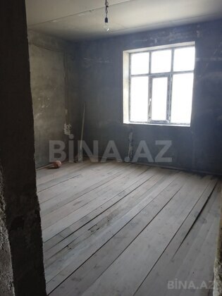13 otaqlı Həyət evi/Bağ evi, Hökməli q., Bakı