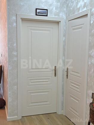 2 otaqlı Yeni tikili, Sumqayıt