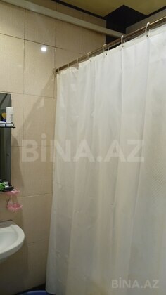 2 otaqlı Köhnə tikili, Sumqayıt