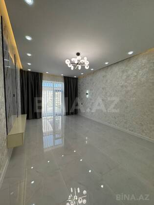 4 otaqlı Həyət evi/Bağ evi, Şüvəlan q., Bakı