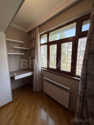 2 otaqlı Köhnə tikili, Nərimanov r., Bakı