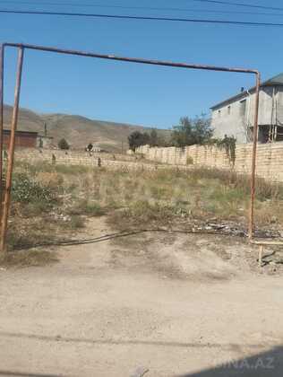 Torpaq Hökməli q., Bakı