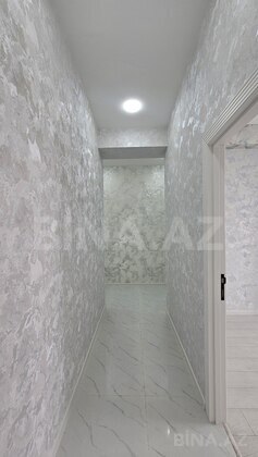 2 otaqlı Yeni tikili, Masazır q., Bakı