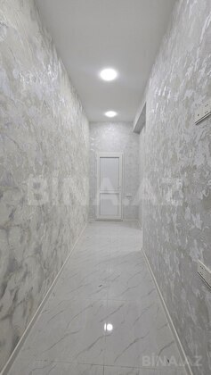 2 otaqlı Yeni tikili, Masazır q., Bakı