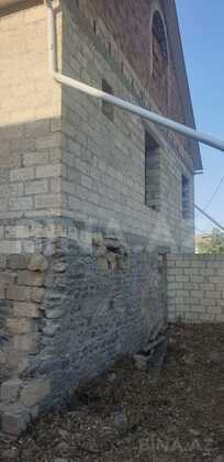 5 otaqlı Həyət evi/Bağ evi, Qusar