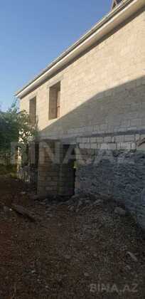 5 otaqlı Həyət evi/Bağ evi, Qusar
