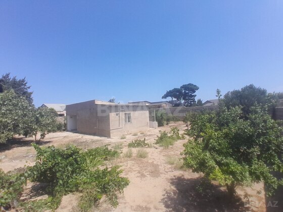 Torpaq Qala q., Bakı