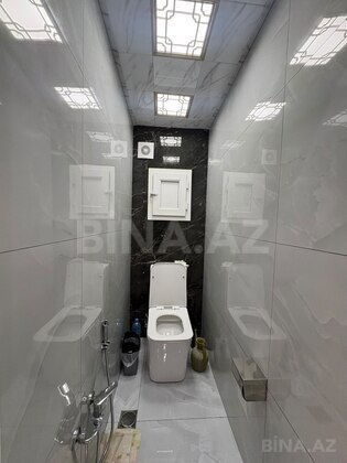 3 otaqlı Köhnə tikili, Xətai r., Bakı