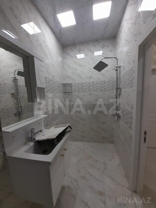 2 otaqlı Yeni tikili, 28 May m., Bakı